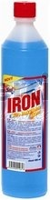 IRON 500 ml