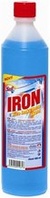 IRON 500 ml