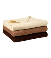 Malfini Bamboo bath towel, osuška