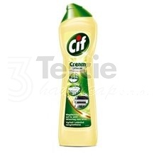 CIF tekutý písek 500 ml