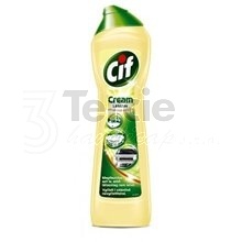 CIF tekutý písek 500 ml