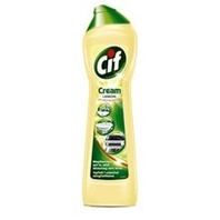 CIF tekutý písek 500 ml