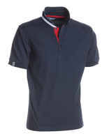 MEMPHIS pánská polokošile 175g/m2