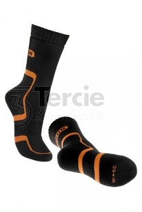 Ponožky BNN TREK SOCK