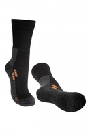 Ponožky BNN TREK SOCK MERINO