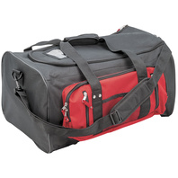 Taška Holdall Kitbag B901