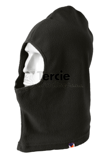 Fleece Balaclava kukla CS20