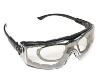 BENAIS IS  ochranné brýle AF, AS