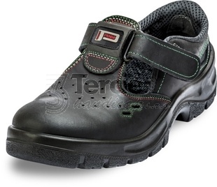 TOPOLINO S1 SRC sandál bezpečnostní,EN ISO 20345
