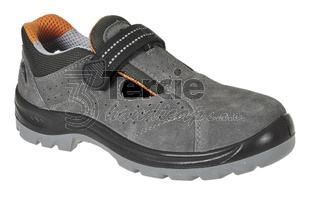 FW42 obuv pracovní sandál Steelite™ Obra S1