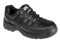 FW15 Steelite Safety Trainer S1 polobotka