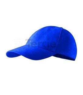 Čepice dětská 6P VÝPRODEJ!!!