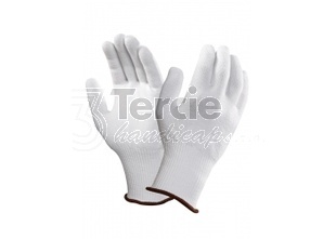 78-110 proFood Insulated rukavice Ansell,  balení 12/144