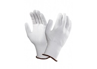 78-110 proFood Insulated rukavice Ansell,  balení 12/144