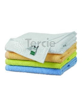 Ručník TERRY TOWEL 50x100cm,350g/m2