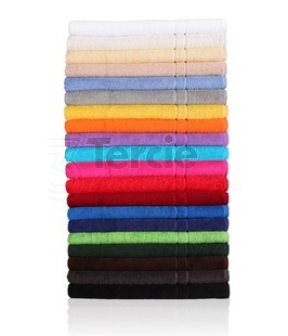 Froté ručník QUALITY, 400g/m2, 100% bavlna