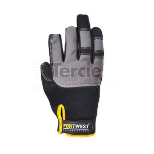 A740 Powertool Pro-High Performance rukavice pracovní,EN388(2121X)