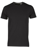 FREE pánské triko s krátkým rukávem, bez labelu, 150g/m2