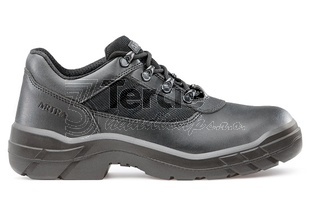 ARES O2,polobotka pracovní, hydrofobní useň 934 6260