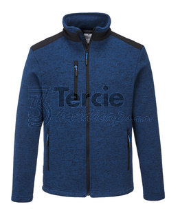 T830 Fleece KX3 Performance bunda