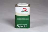 DREUMEX SPECIAL 4,2kg,čistící pasta na ruce