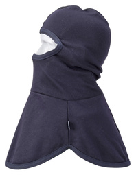 FR20 kapuce FR Anti-static Balaclava