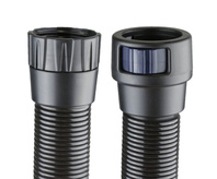 QuickLOOK CleanAIR®lehká hadice flexi (CA40x1/7")