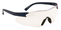 PW17 ochranné brýle Curvo včetně šňůrky