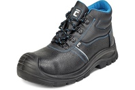 RAVEN XT O1 FO SRC kotníková pracovní obuv,EN ISO 20347