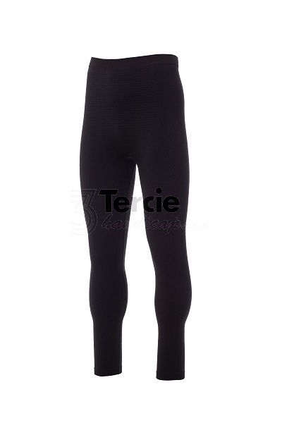 Thermo Pro 240 LPANTS pánské termo kalhoty