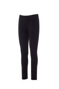 Thermo Pro LADY 240 LPANTS dámské termo kalhoty