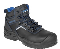 BNN RAPTOR S3 SRC NM HIGH kotníková bezpečnostní obuv,EN ISO 20345