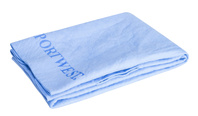 CV06 modrý chladící ručník 61cm x 21cm