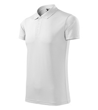 Victory polokošile unisex,rychleschnoucí materiál