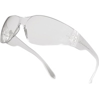 BRAVA2 ochranné brýle