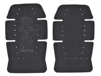 KP55 Kolenní vložka PW Ultra Knee Pad