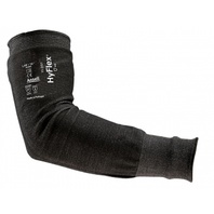 Ansell 11-250 HyFlex neprůřezný rukávník