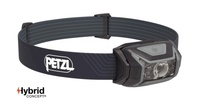 Petzl Actik®výkonná čelovka pro outdoorové aktivity