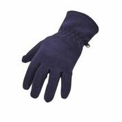 GL11 fleecové rukavice