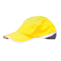 HB10 HiVis kšiltová čepice