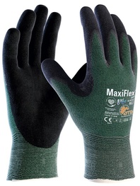MaxiFlex® Cut™ 42-8743 AD-APT ATG® protiřezné rukavice,EN 388 4331B