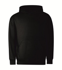 CHILL mikina s kapucí, unisex