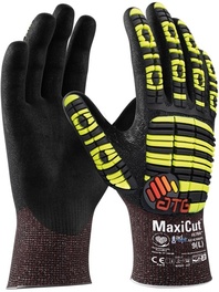 ATG® protinárazové rukavice MaxiCut® Ultra™ 52-6745FI AD-APT®