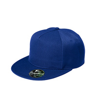 RAP 5P 301,čepice unisex