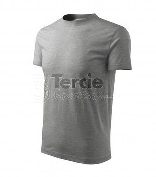 RECALL tričko unisex,krátký rukáv