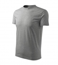 RECALL tričko unisex,krátký rukáv