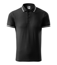 URBAN polokošile pánská