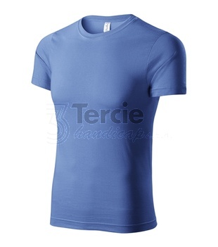 PAINT triko unisex