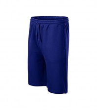 COMFY šortky pánské