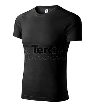 PARADE triko unisex
